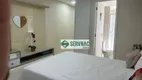 Foto 25 de Apartamento com 4 Quartos à venda, 209m² em Guararapes, Fortaleza