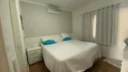 Foto 14 de Casa com 3 Quartos à venda, 111m² em Centro, Vinhedo