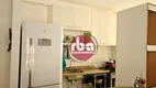 Foto 4 de Apartamento com 3 Quartos à venda, 60m² em Jardim Residencial Martinez, Sorocaba