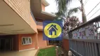 Foto 21 de Casa de Condomínio com 7 Quartos à venda, 1000m² em Chácara Malota, Jundiaí