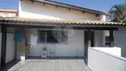 Foto 33 de Casa com 2 Quartos à venda, 180m² em City Bussocaba, Osasco
