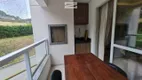 Foto 9 de Apartamento com 2 Quartos à venda, 73m² em Fortaleza, Blumenau