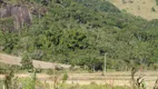 Foto 25 de Fazenda/Sítio com 6 Quartos à venda em Penha, Paulo Lopes