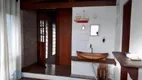 Foto 15 de Casa com 4 Quartos à venda, 170m² em São João do Rio Vermelho, Florianópolis