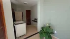 Foto 50 de Casa com 3 Quartos à venda, 229m² em Morada da Colina, Volta Redonda