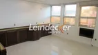 Foto 9 de Sala Comercial para alugar, 46m² em Moinhos de Vento, Porto Alegre