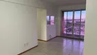 Foto 8 de Apartamento com 3 Quartos para alugar, 68m² em Jardim Leblon, Cuiabá