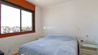 Foto 4 de Apartamento com 3 Quartos à venda, 90m² em Petrópolis, Porto Alegre