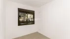 Foto 11 de Apartamento com 2 Quartos para alugar, 67m² em Passo da Areia, Porto Alegre