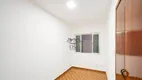 Foto 22 de Casa com 3 Quartos à venda, 180m² em Vila Ema, São Paulo