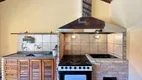 Foto 47 de Casa de Condomínio com 4 Quartos à venda, 586m² em Granja Viana, Carapicuíba