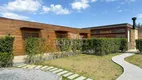 Foto 7 de Casa de Condomínio com 4 Quartos à venda, 570m² em Itaipava, Petrópolis