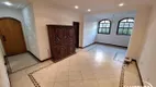 Foto 4 de Apartamento com 3 Quartos à venda, 113m² em Laranjeiras, Rio de Janeiro