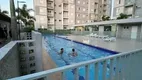 Foto 9 de Apartamento com 2 Quartos à venda, 48m² em Padroeira, Osasco