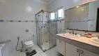 Foto 22 de Casa de Condomínio com 4 Quartos à venda, 280m² em Urbanova, São José dos Campos