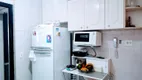 Foto 12 de Apartamento com 2 Quartos à venda, 60m² em Santana, São Paulo