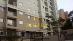 Foto 49 de Apartamento com 2 Quartos à venda, 60m² em Imirim, São Paulo