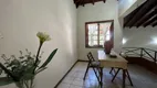 Foto 35 de Casa com 4 Quartos à venda, 572m² em Condomínio Fechado Piccolo Paese, Salto