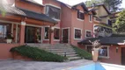 Foto 16 de Casa de Condomínio com 4 Quartos à venda, 808m² em Aldeia da Serra, Barueri