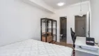 Foto 15 de Apartamento com 1 Quarto para alugar, 36m² em Teresópolis, Porto Alegre