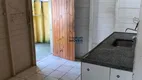 Foto 9 de Casa com 3 Quartos à venda, 300m² em Ipiranguinha, Ubatuba