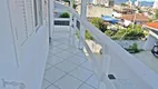 Foto 48 de Casa com 5 Quartos à venda, 230m² em Barreiros, São José