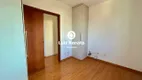 Foto 11 de Apartamento com 3 Quartos à venda, 106m² em Castelo, Belo Horizonte