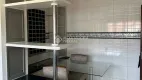 Foto 18 de Casa com 3 Quartos à venda, 200m² em Partenon, Porto Alegre