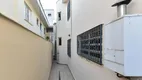 Foto 40 de Sobrado com 4 Quartos à venda, 480m² em Paulicéia, São Bernardo do Campo