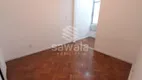 Foto 11 de Apartamento com 3 Quartos à venda, 98m² em Copacabana, Rio de Janeiro