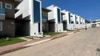 Foto 9 de Casa de Condomínio com 4 Quartos à venda, 120m² em Gurupi, Teresina