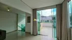 Foto 22 de Casa com 3 Quartos à venda, 350m² em Diamante, Belo Horizonte