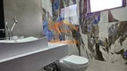 Foto 18 de Casa de Condomínio com 3 Quartos à venda, 211m² em Jardim Recanto das Aguas, Nova Odessa
