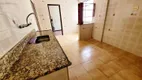 Foto 11 de Apartamento com 2 Quartos à venda, 124m² em  Vila Valqueire, Rio de Janeiro