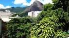 Foto 13 de Casa com 5 Quartos à venda, 609m² em Grajaú, Rio de Janeiro