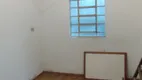 Foto 34 de Casa com 3 Quartos à venda, 180m² em Santa Maria, Osasco
