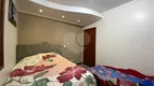 Foto 15 de Casa com 3 Quartos à venda, 130m² em Alto da Pompéia, Piracicaba