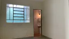 Foto 8 de Casa com 3 Quartos à venda, 150m² em Vila Redenção, Goiânia