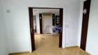 Foto 4 de Sala Comercial para alugar, 65m² em Pinheiros, São Paulo