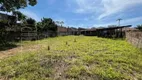 Foto 5 de Lote/Terreno à venda, 383m² em São José, Araraquara