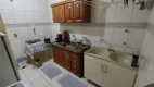 Foto 5 de Apartamento com 2 Quartos à venda, 54m² em Jardim Riacho das Pedras, Contagem