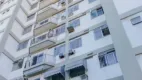 Foto 2 de Apartamento com 2 Quartos à venda, 56m² em Maracanã, Rio de Janeiro