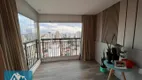 Foto 25 de Apartamento com 3 Quartos à venda, 213m² em Morumbi, São Paulo