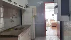 Foto 21 de Apartamento com 2 Quartos para alugar, 83m² em Bela Vista, São Paulo