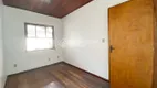 Foto 11 de Casa com 3 Quartos à venda, 125m² em Chácara das Pedras, Porto Alegre