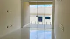 Foto 17 de Casa com 3 Quartos à venda, 220m² em Maraponga, Fortaleza