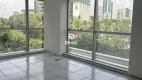 Foto 4 de Sala Comercial para alugar, 257m² em Espinheiro, Recife