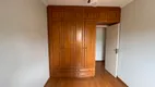 Foto 11 de Apartamento com 3 Quartos à venda, 92m² em Jardim Aurélia, Campinas