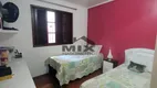 Foto 33 de Casa de Condomínio com 3 Quartos à venda, 190m² em Taboão, São Bernardo do Campo