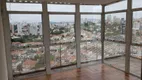 Foto 14 de Apartamento com 2 Quartos à venda, 160m² em Alto de Pinheiros, São Paulo